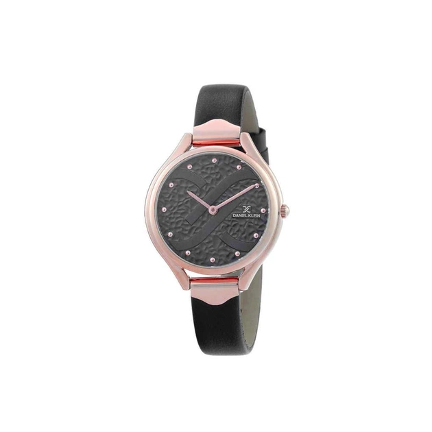 Наручные часы Daniel Klein DK.1.12268-2 - изображение 1