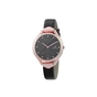 Наручные часы Daniel Klein DK.1.12268-2 - уменьшенное изображение 1