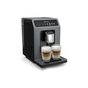 Кавомашина Krups EA898GF0 - зменшене зображення 5