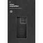 Чохол до мобільного телефона Armorstandart ICON Motorola Edge 60 Neo 5G / 50 Neo 5G Camera cover Black (ARM90000) - зменшене зображення 4