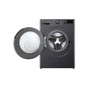 Пральна машина LG F2R5FG6J - зменшене зображення 3