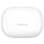 Навушники realme Buds T300 Youth White (631209000026) - зменшене зображення 3
