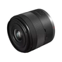 Об'єктив Canon RF 14-30mm f/4-6.3 IS STM PZ (6916C005) - зменшене зображення 1