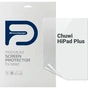 Плівка захисна Armorstandart Chuwi HiPad Plus (ARM69201) - зменшене зображення 1