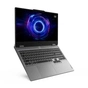 Ноутбук Lenovo LOQ 15IRX10 (83JE01L7RA) - зменшене зображення 7