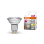Лампочка Osram LED PAR16 DIM 50 36 4,5W/927 230V GU10 (4058075797888) - зменшене зображення 2