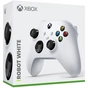 Геймпад Microsoft Wireless Controller Robot White (889842654714) - зменшене зображення 6