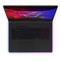 Ноутбук Asus ROG Strix SCAR 18 G835LX-SA222X (90NR0LF1-M00B30) Off Black - зменшене зображення 7