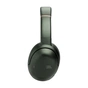 Навушники JBL Tour One m3 Smart Tx Green (JBLTOM3AVIGRN) - зменшене зображення 2