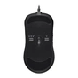 Мишка Zowie ZA13-B Black (9H.N2WBB.A2E) - зменшене зображення 6