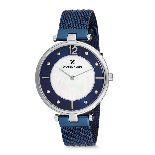 Наручные часы Daniel Klein DK12178-7 - изображение 1