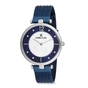 Наручные часы Daniel Klein DK12178-7 - уменьшенное изображение 1
