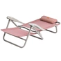 Крісло складане Easy Camp Breaker Coral Red (928335) - зменшене зображення 2