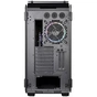 Корпус ThermalTake View 71 TG RGB Plus Bl (CA-1I7-00F1WN-02) - зменшене зображення 3
