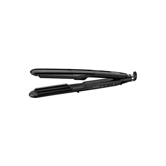 Вирівнювач для волосся Babyliss ST492E - зображення 1