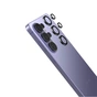 Чохол до мобільного телефона Belkin 3-in-1 Cover + Glass + Camera Samsung Galaxy S26 Ultra (BUA004HQ) - зменшене зображення 7