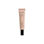 BB-крем Trimay Full Cover 3-in-1Max BB Cream SPF40 PA++ 01 - Light (8809822540532) - уменьшенное изображение 1