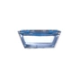 Каструля Pyrex Essentials 1,1л + 0,3л (207A000/7643) - зменшене зображення 5