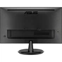 Монітор ASUS VP229HF - зменшене зображення 5