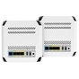Точка доступу Wi-Fi ASUS GT6 White 2pk (90IG07F0-MU9A40) - зменшене зображення 5