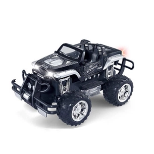 Радіокерована іграшка JP383 Superfine (23612BF-4-1) зображення 1