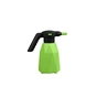 Обприскувач Gartner акумуляторний 2 л (854452) - уменьшенное изображение 8