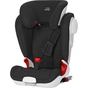 Автокрісло Britax-Romer Kidfix II XP Sict Cosmos Black (2000022041) - зменшене зображення 7