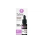 Сироватка для обличчя The Doctor Health & Care Bakuchiol + Ceramides Face Serum 30 мл (5901845509404) - preview 2