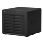 NAS Synology DS3615xs - зменшене зображення 2