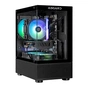 Персональный компьютер ASGARD Draugr PBG (A95F.32.S20.56.7140) - уменьшенное изображение 1
