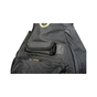 Чохол для гітари RockBag Student Line - Classical Guitar Gig Bag (RB 20518 B) - зменшене зображення 5