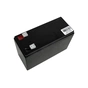 Батарея LiFePo4 Full Energy FEG-1212, 12,8В 12Аг (FEG-1212-1) - зменшене зображення 5