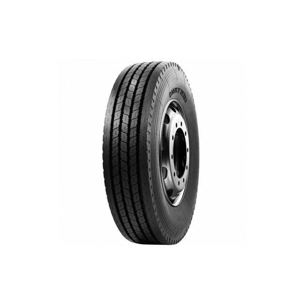Шина Ovation EAL535 (18PR) M+S 275/70R22,5 152/148J (14981191297) - изображение 1
