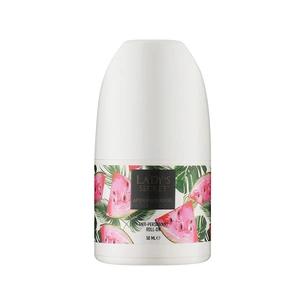 Дезодорант Lady's Secret After Party Angel 50 мл (8699009455076) изображение 1