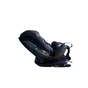 Автокрісло FreeON EPIC, 360°, iSize 40-150 см, темно-сіре (80678) - зменшене зображення 4