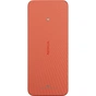 Мобільний телефон Nokia 215 4G DS 2024 Peach - зменшене зображення 3
