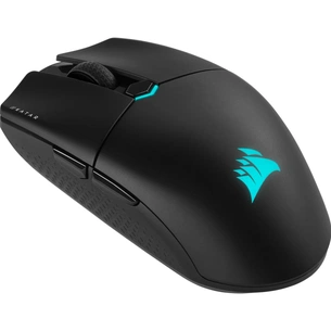 Мишка Corsair Katar Elite Wireless Black (CH-931C111-EU) зображення 1
