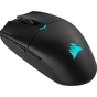 Мишка Corsair Katar Elite Wireless Black (CH-931C111-EU) - зменшене зображення 1