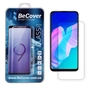 Скло захисне BeCover P40 Lite E Crystal Clear Glass (704846) - зменшене зображення 1
