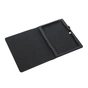 Чехол для планшета BeCover Slimbook для Prestigio Multipad Wize 3196 (PMT3196) Black (703654) - уменьшенное изображение 4