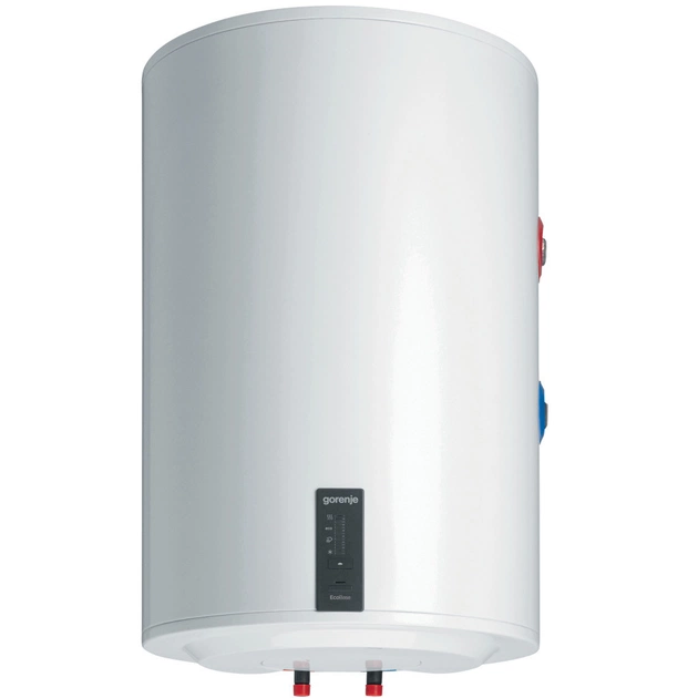 Бойлер Gorenje GBK150ORRNV9 - изображение 1