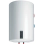 Бойлер Gorenje GBK150ORRNV9 - зменшене зображення 1