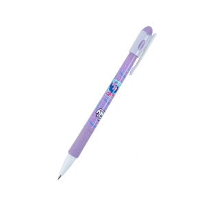 Ручка масляна Kite My Little Pony, синя (LP23-033) зображення 1