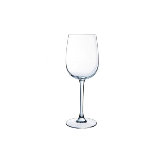 Бокал Uniglass Queen 365 мл (94516) - изображение 1