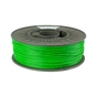 Пластик для 3D-принтера The Filament PLA 1.75mm 1kg GREEN, CIRCUIT (TF-24007) - уменьшенное изображение 2