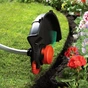Тример садовий Black&Decker электрокоса GL9035 (GL9035) - зменшене зображення 2
