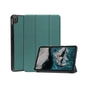 Чохол до планшета BeCover Smart Case Nokia T20 10.4" Dark Green (708043) - зменшене зображення 7