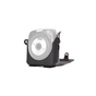 Фото-сумка Fujifilm INSTAX SQ10 CAMERA CASE (16554845) - зменшене зображення 4