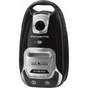 Пилосос Rowenta RO6455EA - зменшене зображення 2