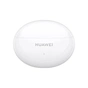 Навушники Huawei FreeBuds 5i Ceramic White (55036654) - зменшене зображення 2